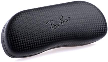 Étui Rigide Ray-Ban - Image 1