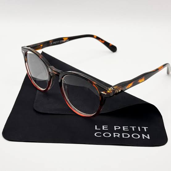 Chiffon Microfibre Premium - Image 1